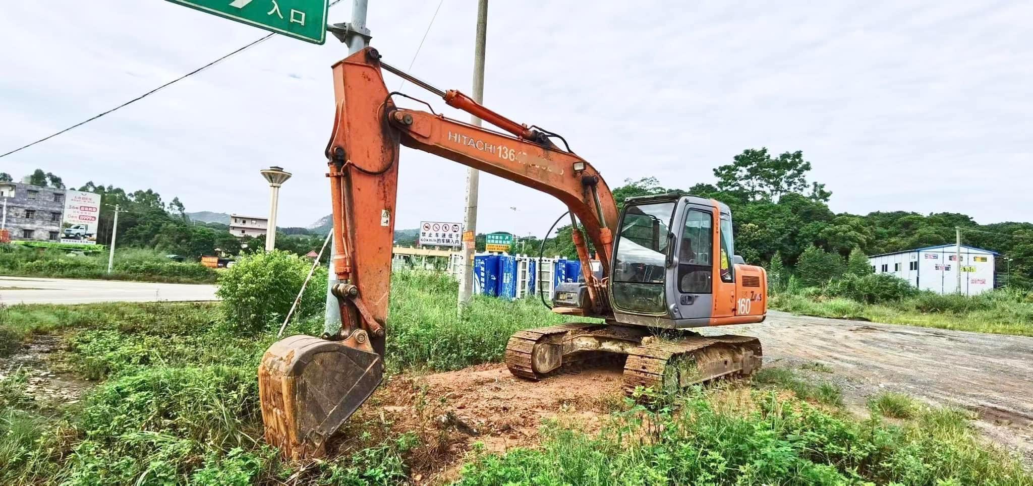 KHAI GIẢNG CÁC LỚP MÁY XÚC TẠI HẢI PHÒNG 0981782767 (Ms Lan)