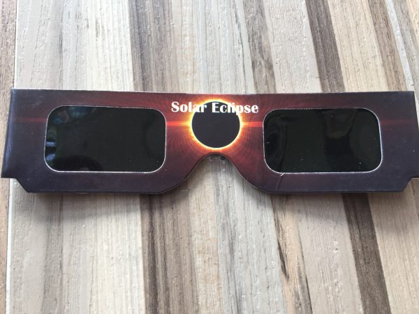 Kính quan sát mặt trời 35,000 ₫ 25,000 ₫