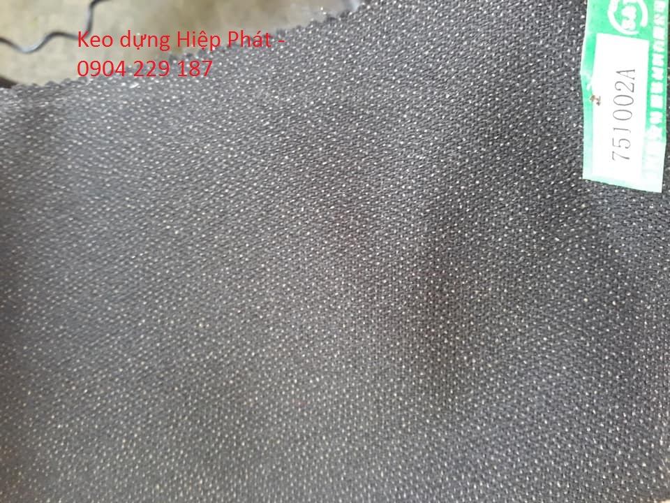 Keo mung bo - keo con ngua gia re tphcm