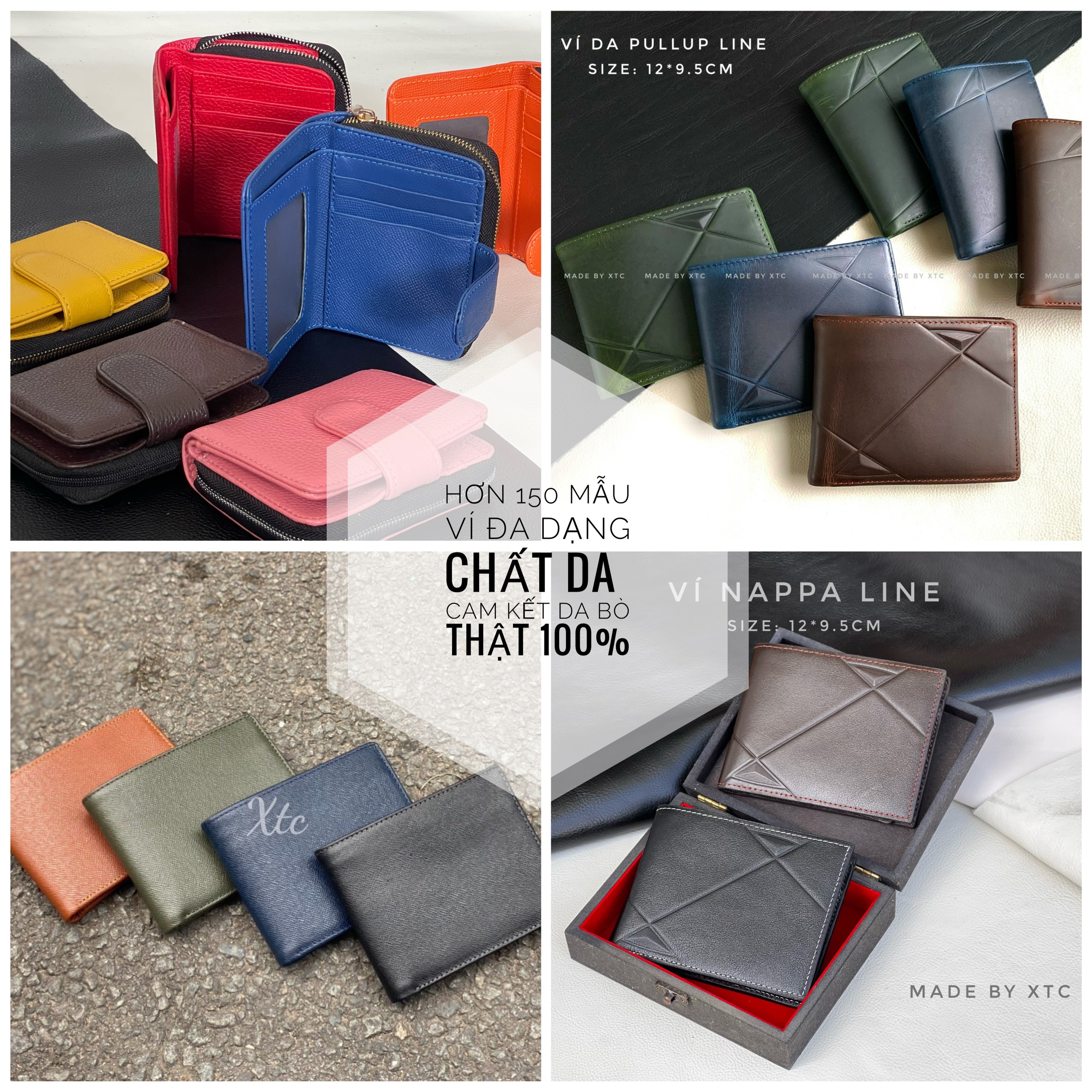 Vốn 3 triệu đồng nên kinh doanh gì mùa tết 2024