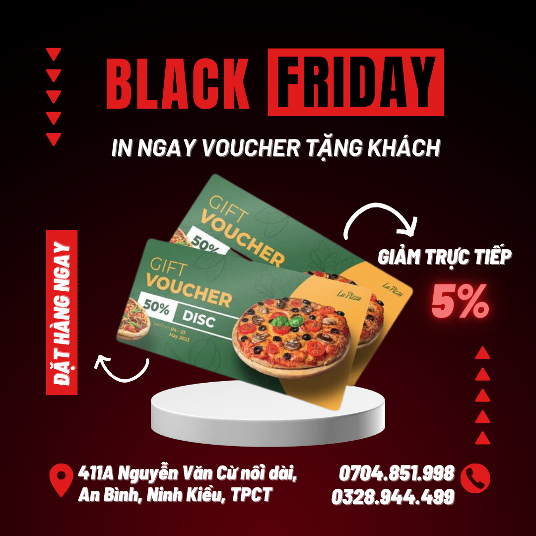 thiết kế in ấn thi công sự kiện