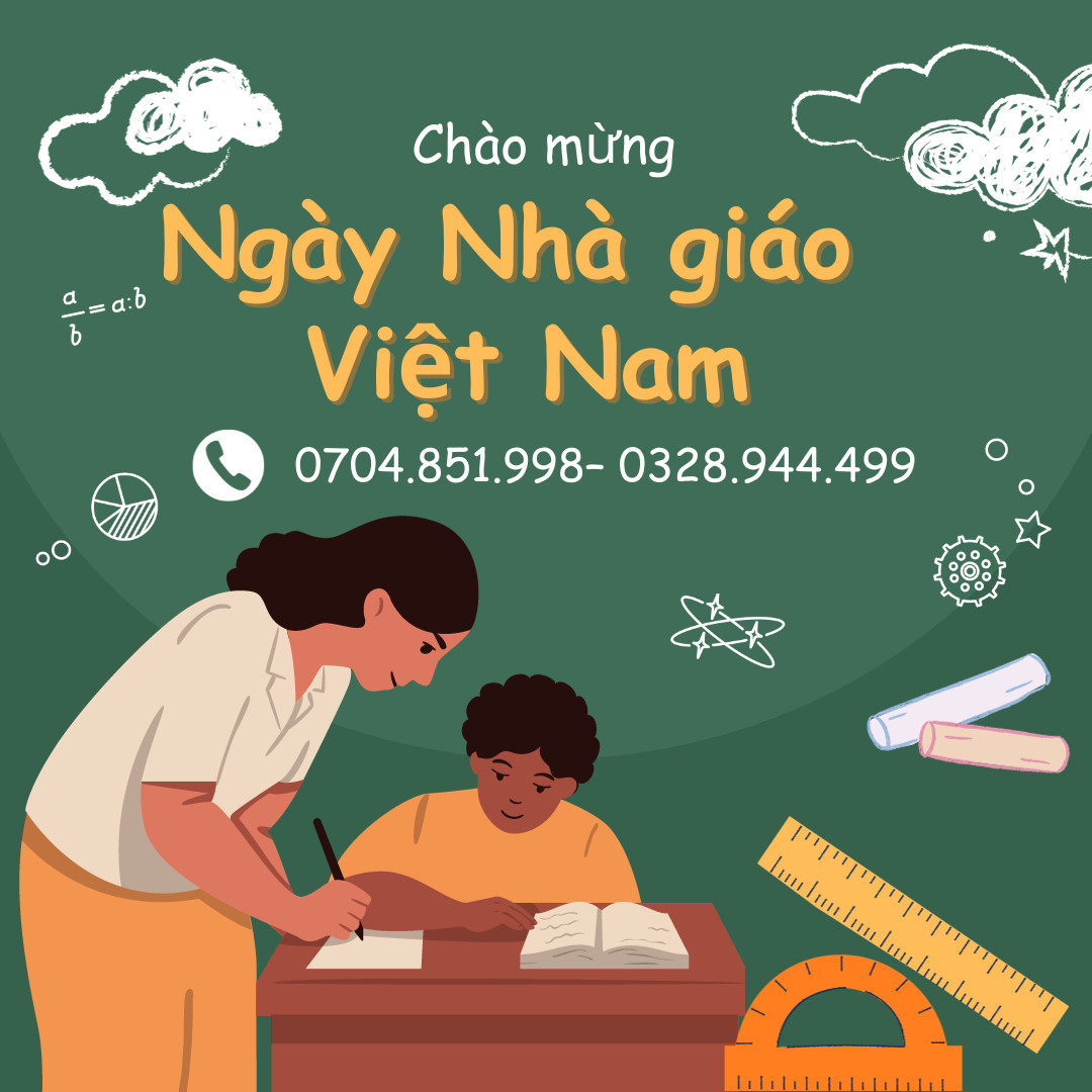 thiết kế in ấn thi công tại cần thơ