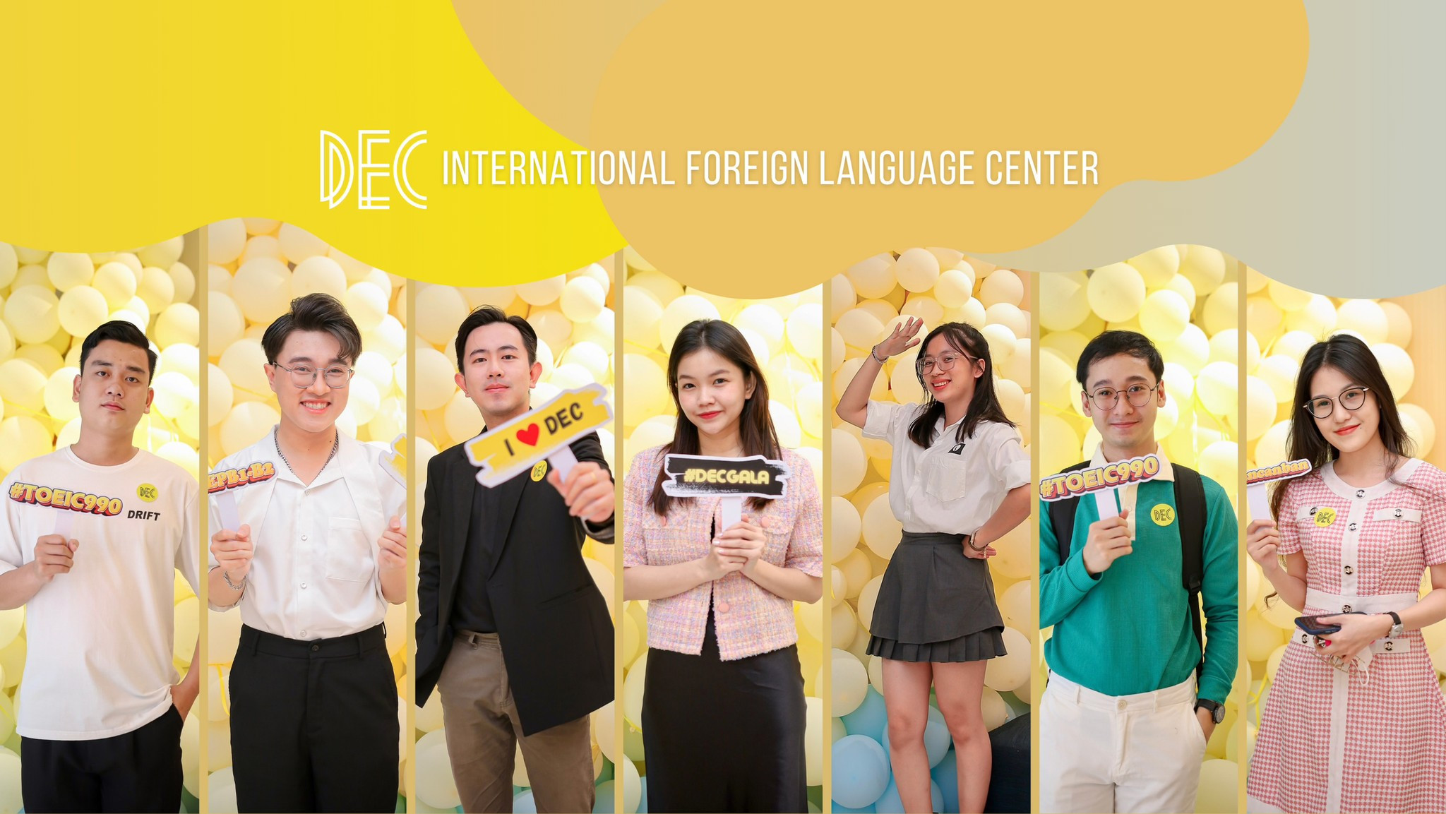 Thiết kế - In ấn - Thi công - Sản xuất - GIÁ RẺ