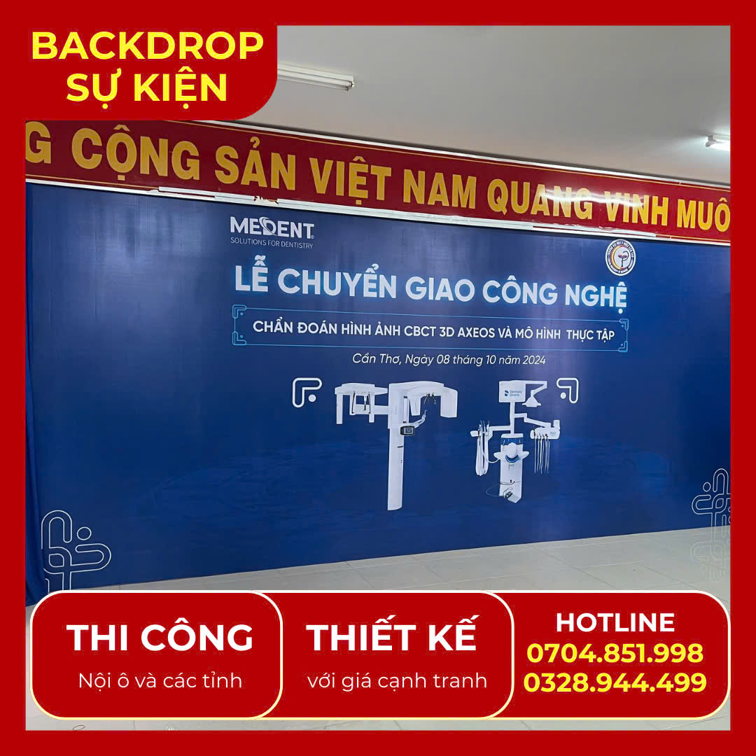 thiết kế in ấn thi công tại cần thơ