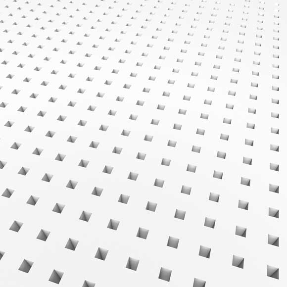 Thạch Cao Tiêu Âm