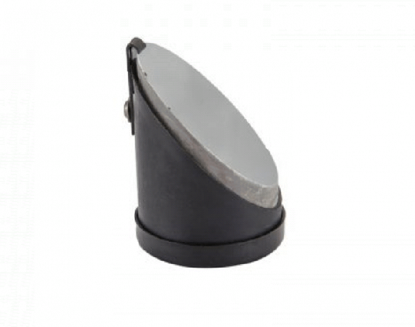 Gương thứ cấp phản xạ D200 400,000 ₫