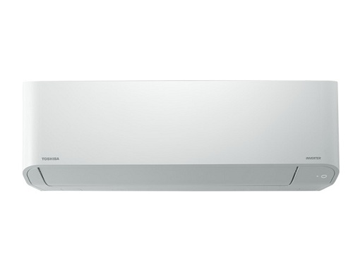 Máy lạnh treo tường Toshiba Inverter – Giải pháp tiết kiệm điện tối ưu