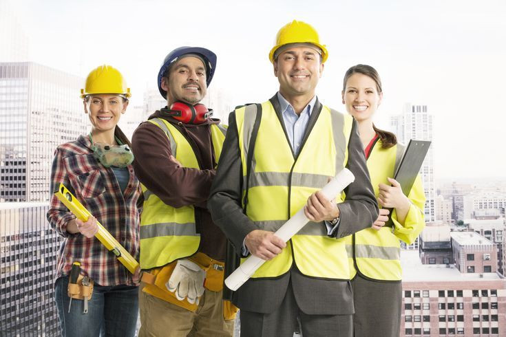 Khám phá thị trường bảo hộ lao động tại Đồng Nai