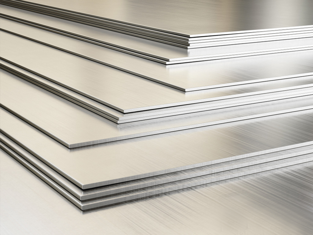 Mác Thép Đặc Biệt & Ứng Dụng Đa Dạng Unico Steel