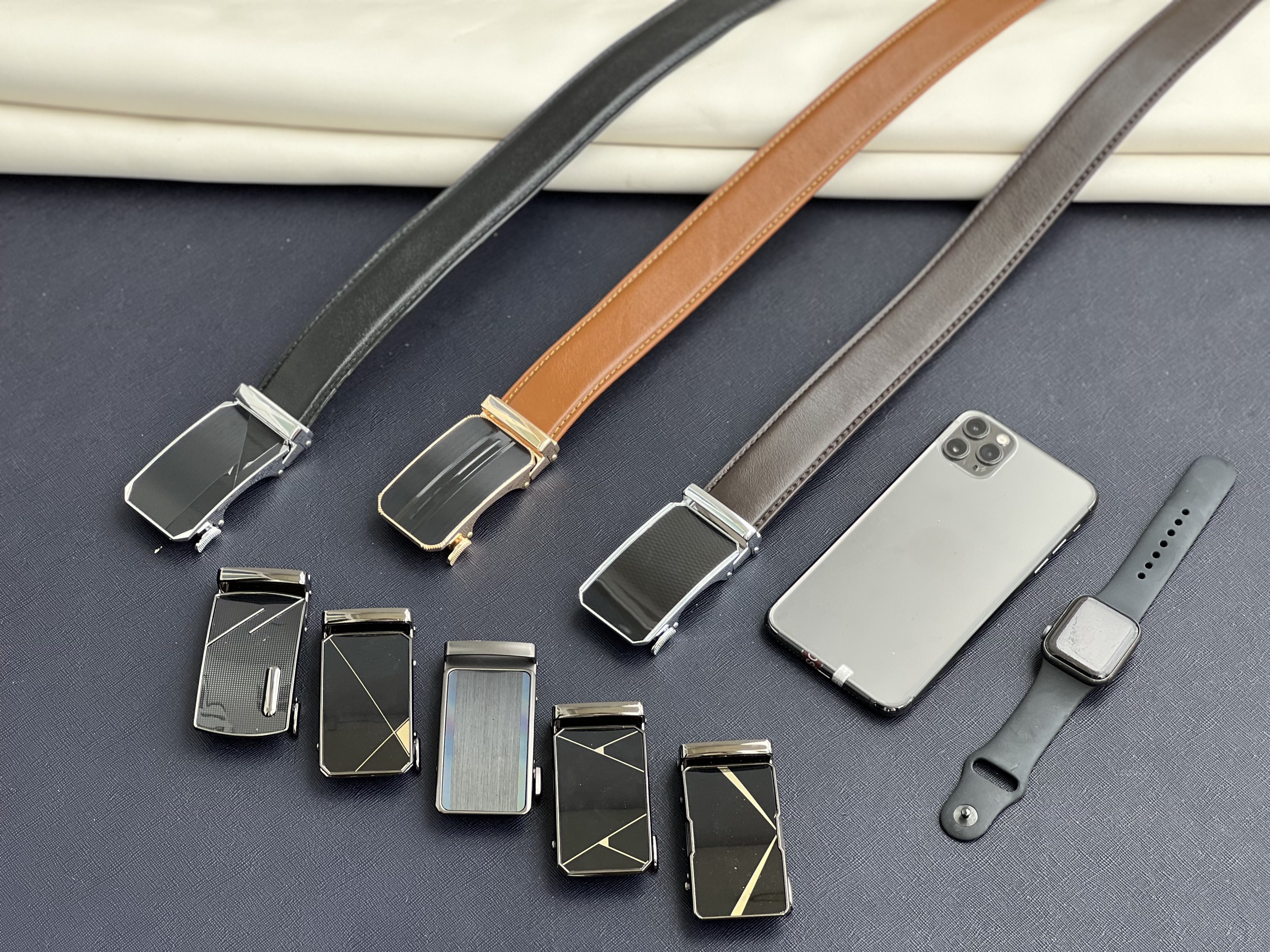 Vì sao nên chọn nguồn hàng ổn định thay vì chạy theo trend?