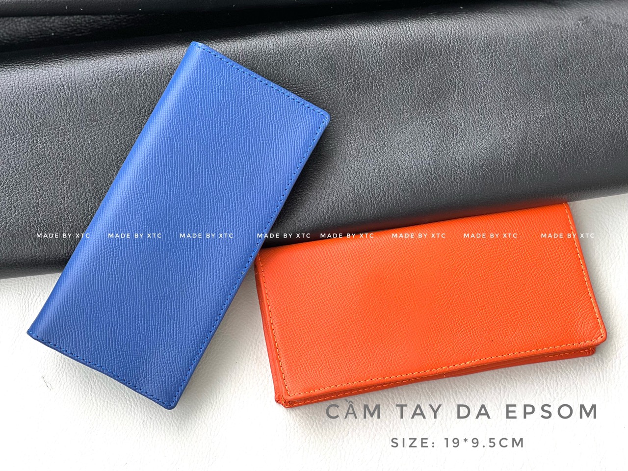 Cần đối tác hợp tác nhập sỉ phụ kiện nam, Ví, bóp, thắt lưng ....