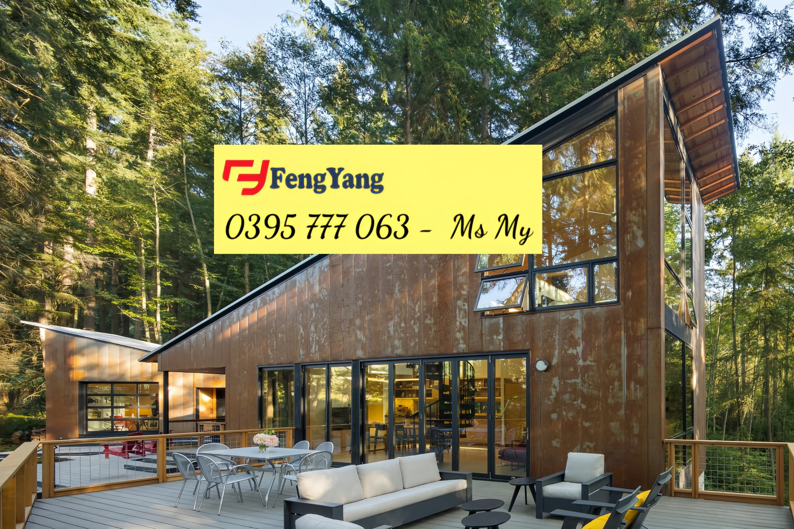 Corten A / 09CuPCrNi-A