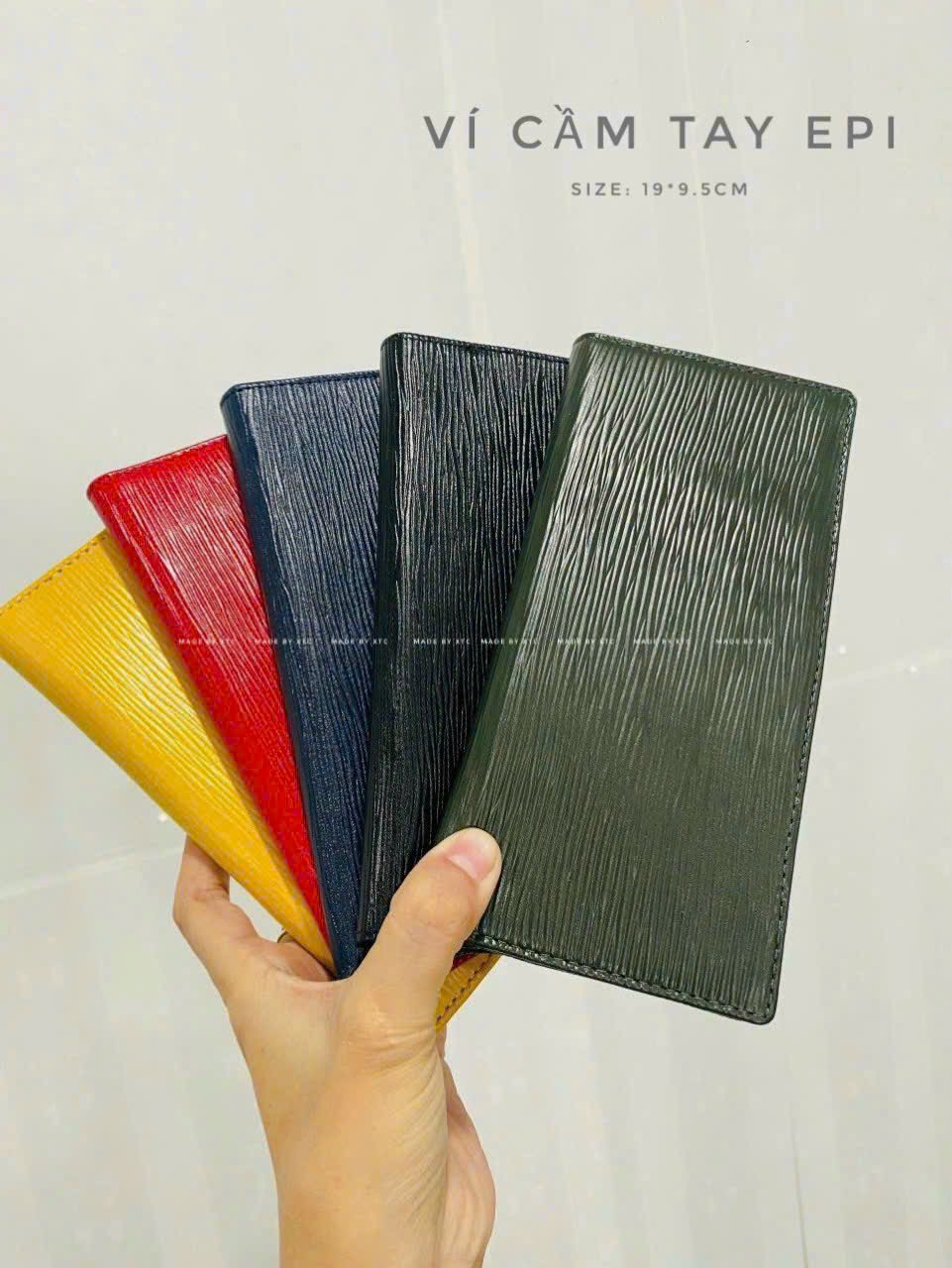 Xưởng sxtt không qua trung gian , chuyên phụ kiện, thời trang nam .