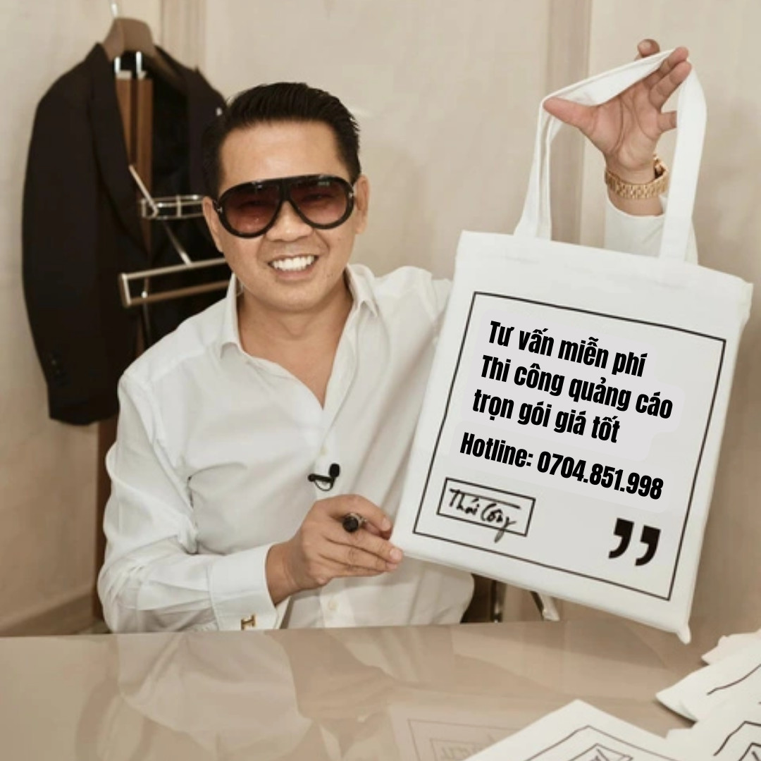 Thiết kế - In ấn - Thi công - Sản xuất - giá tốt