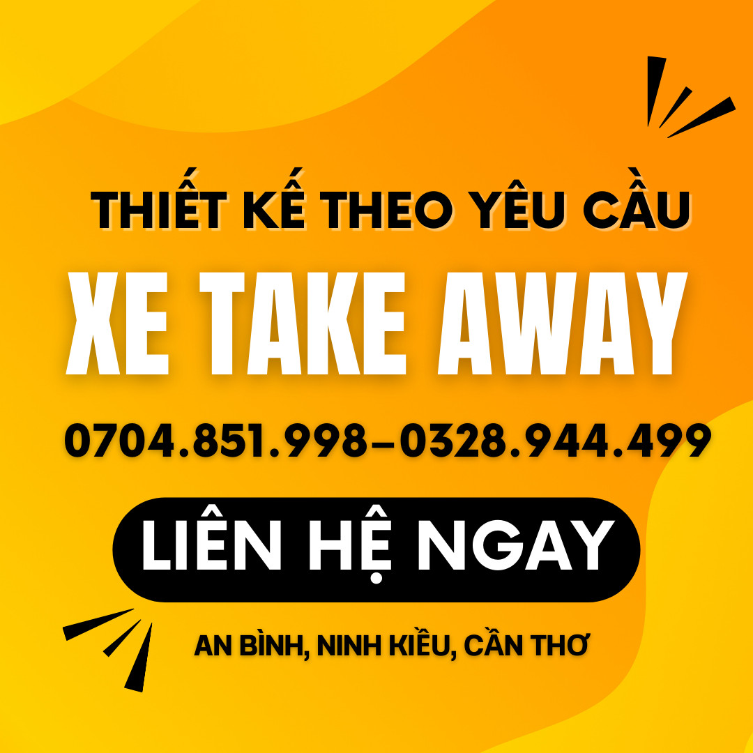 Thiết kế - In ấn - Thi công - Sản xuất - GIÁ RẺ