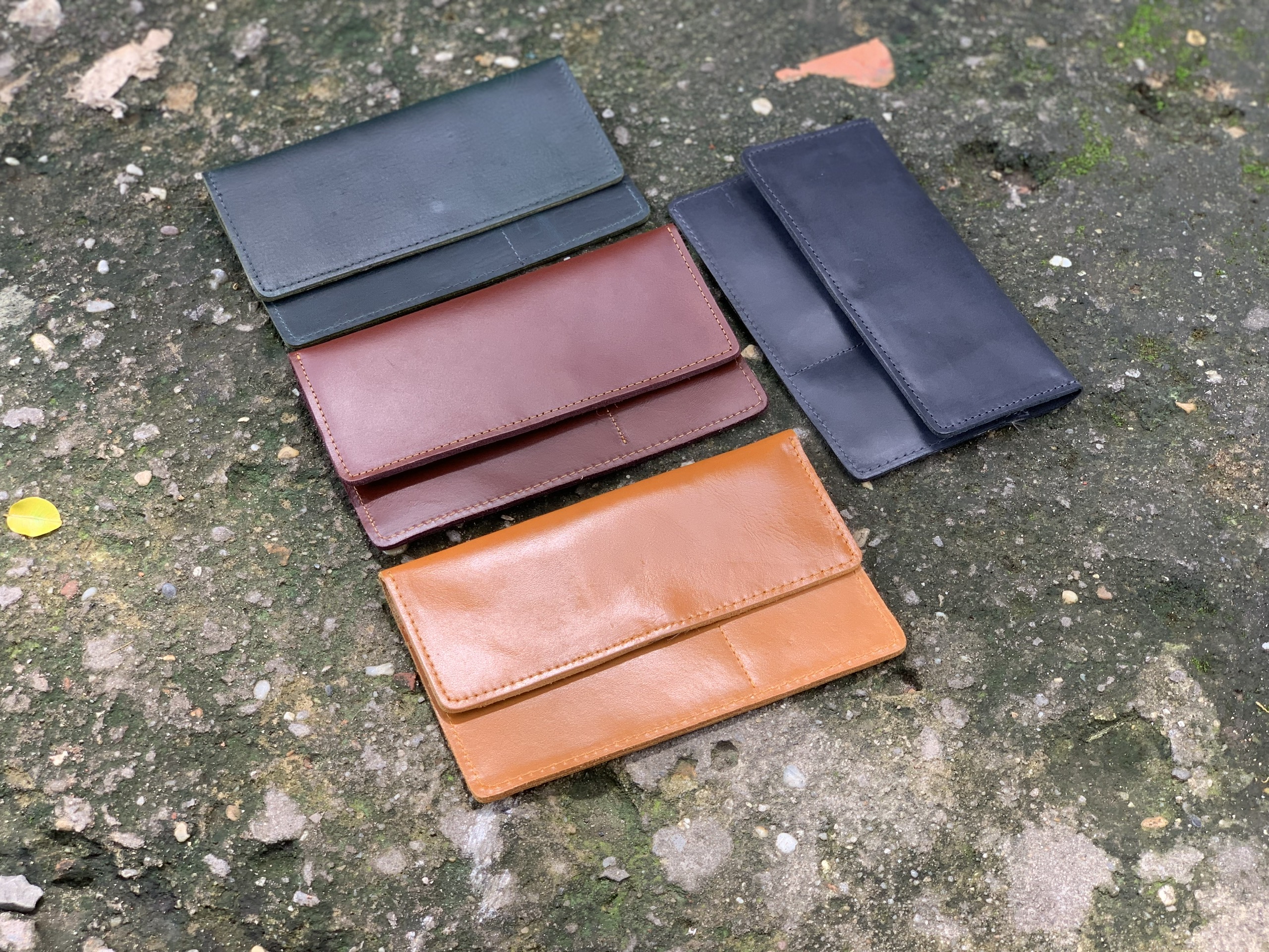 Qùa tặng XTC.GIFT giá gốc tận xưởng,uy tín ,tận tâm