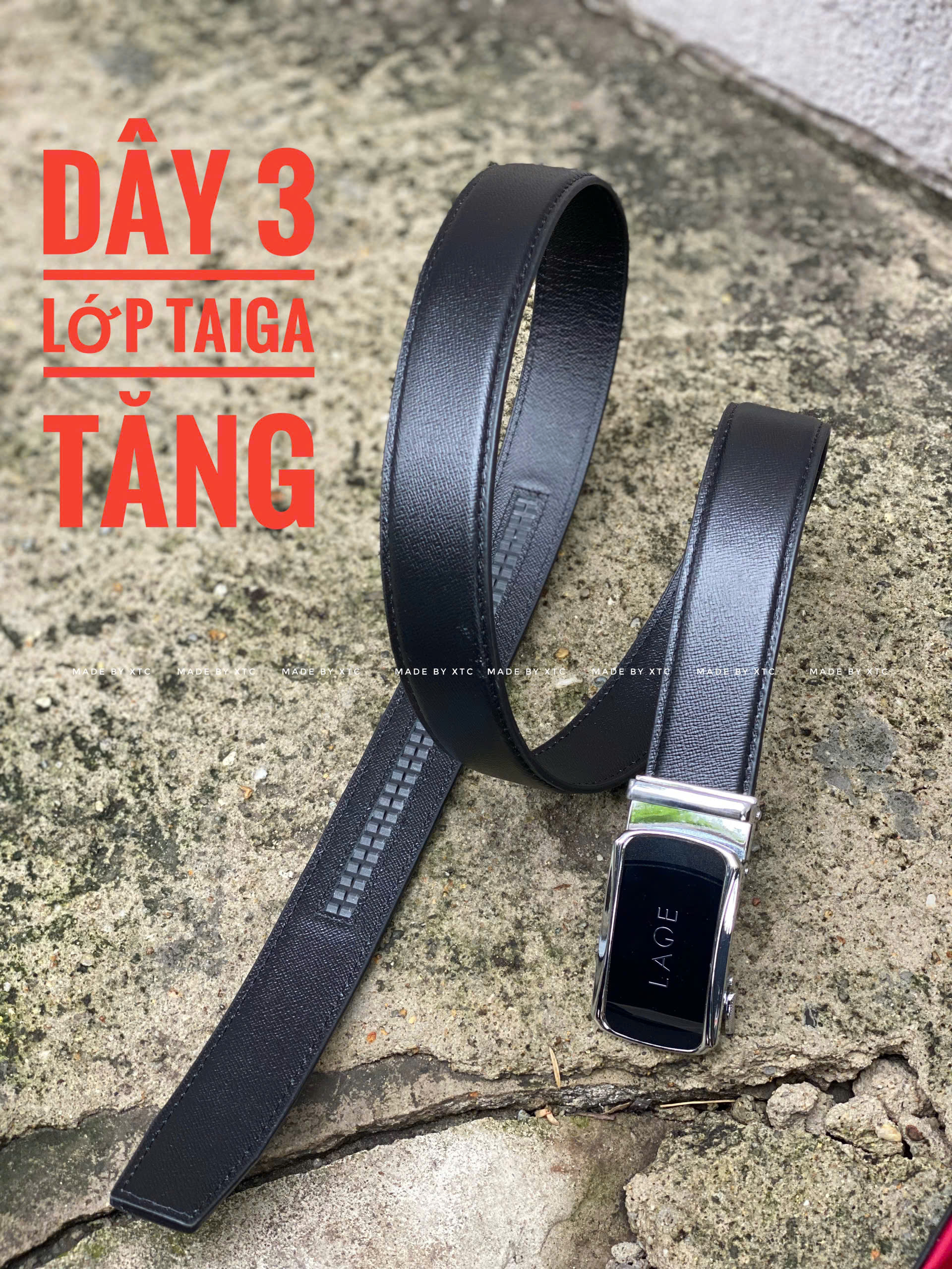 Một lựa chọn thông minh cho người mới thử sức kinh doanh online