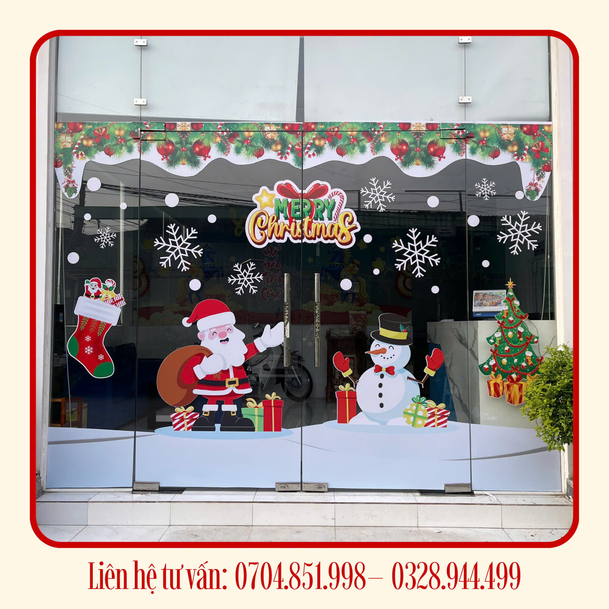 thiết kế in ấn thi công quảng cáo sự kiện