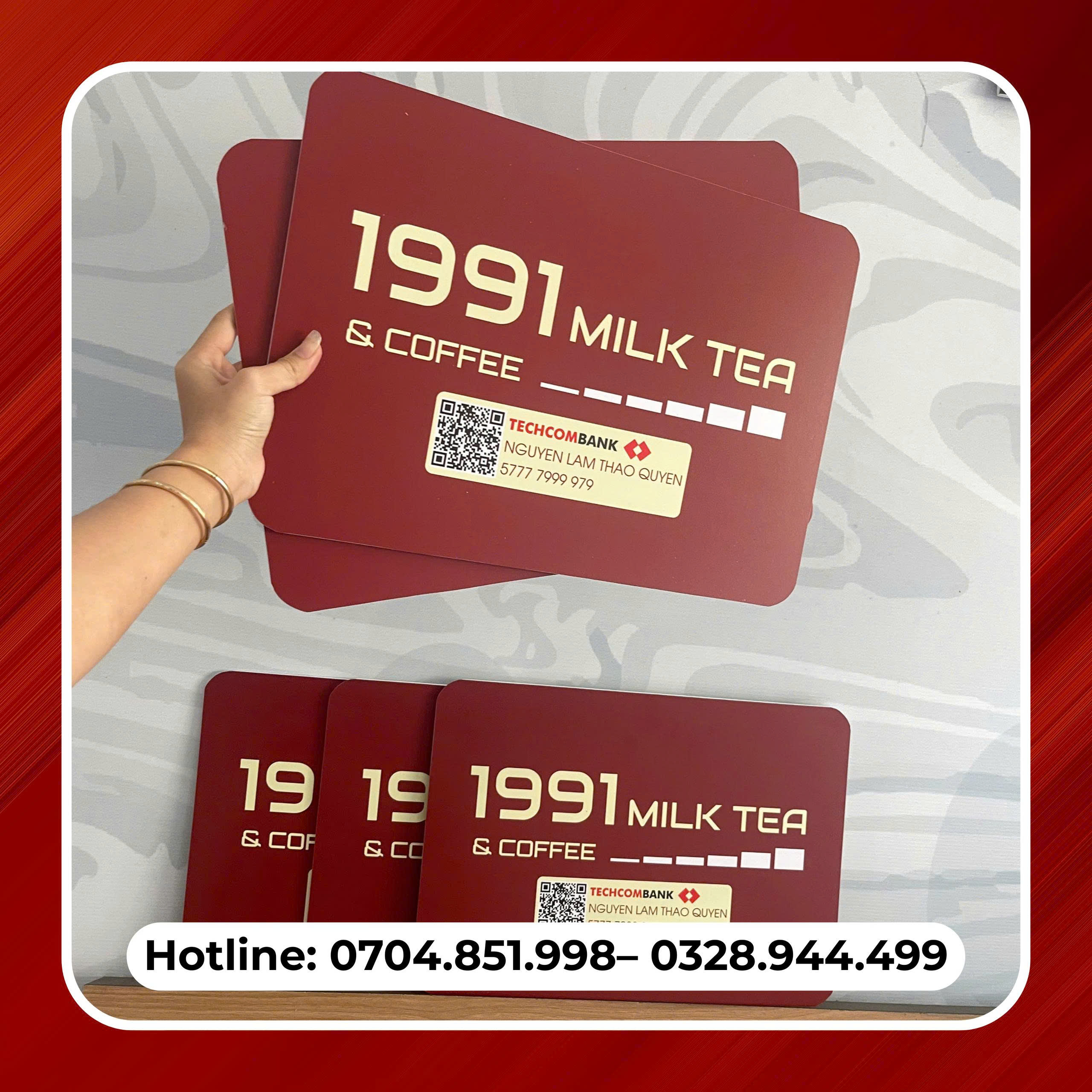 thiết kế in ấn thi công quảng cáo sự kiện