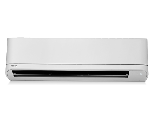 Máy Lạnh Treo Tường Toshiba Giá Rẻ – Lắp Đặt Nhanh Trong Ngày