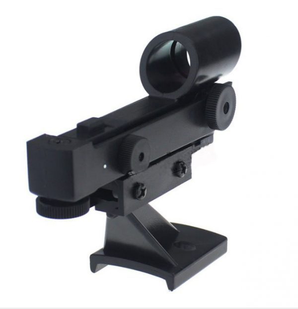 Kính tìm mục tiêu RedDot SVBONY (SV179)