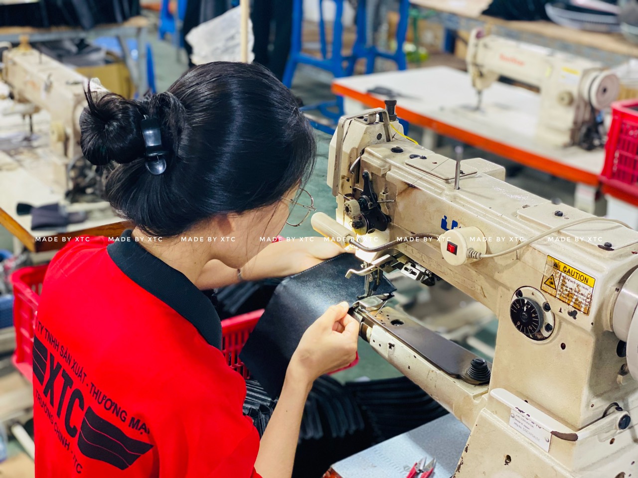 Cần nhập sỉ vốn thấp sỉ chỉ từ 3 triệu ví, thắt lưng đồ da thật 100%