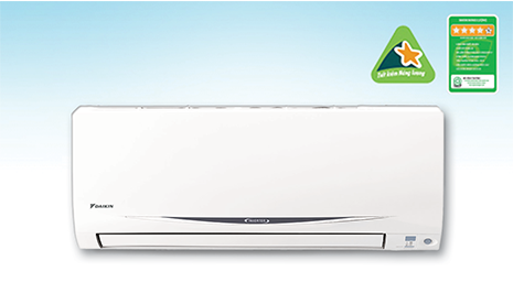 Máy lạnh treo tường và máy lạnh âm trần 3HP: Loại nào làm lạnh nhanh – bền