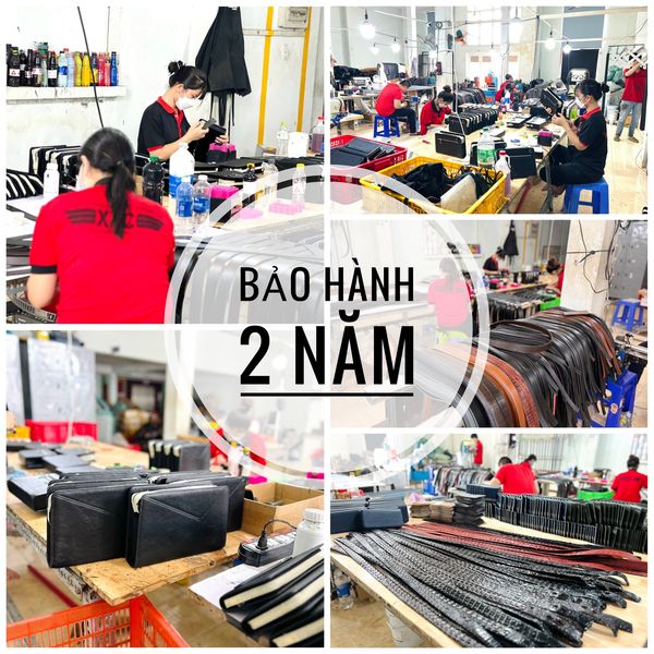 Vốn ít nên đầu tư gì - không sợ lỗ,xưởng trực tiếp