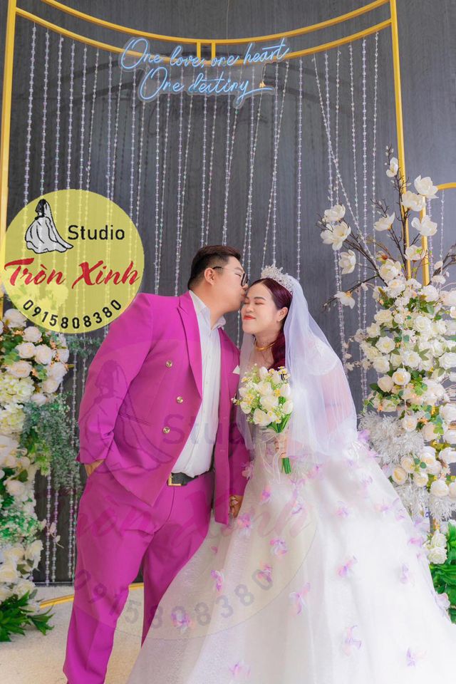 14/4 1. Hot !!!! VÁY CƯỚI CÔ DÂU BIGSIZE SALE KHỦNG CHỈ TỪ 500K