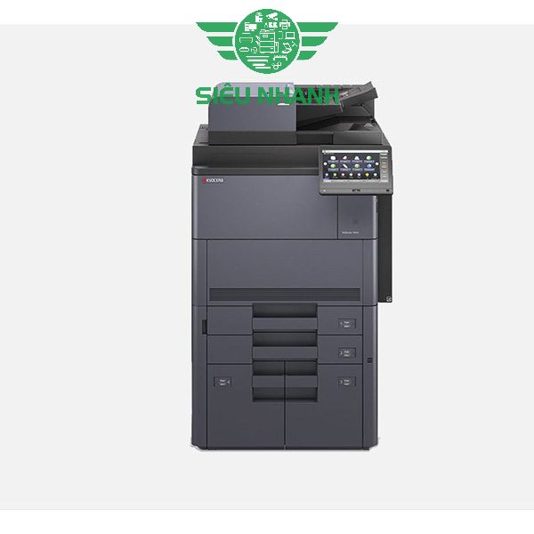 MÁY PHOTOCOPY ĐEN TRẮNG KYOCERA TaskAlfa 7003i