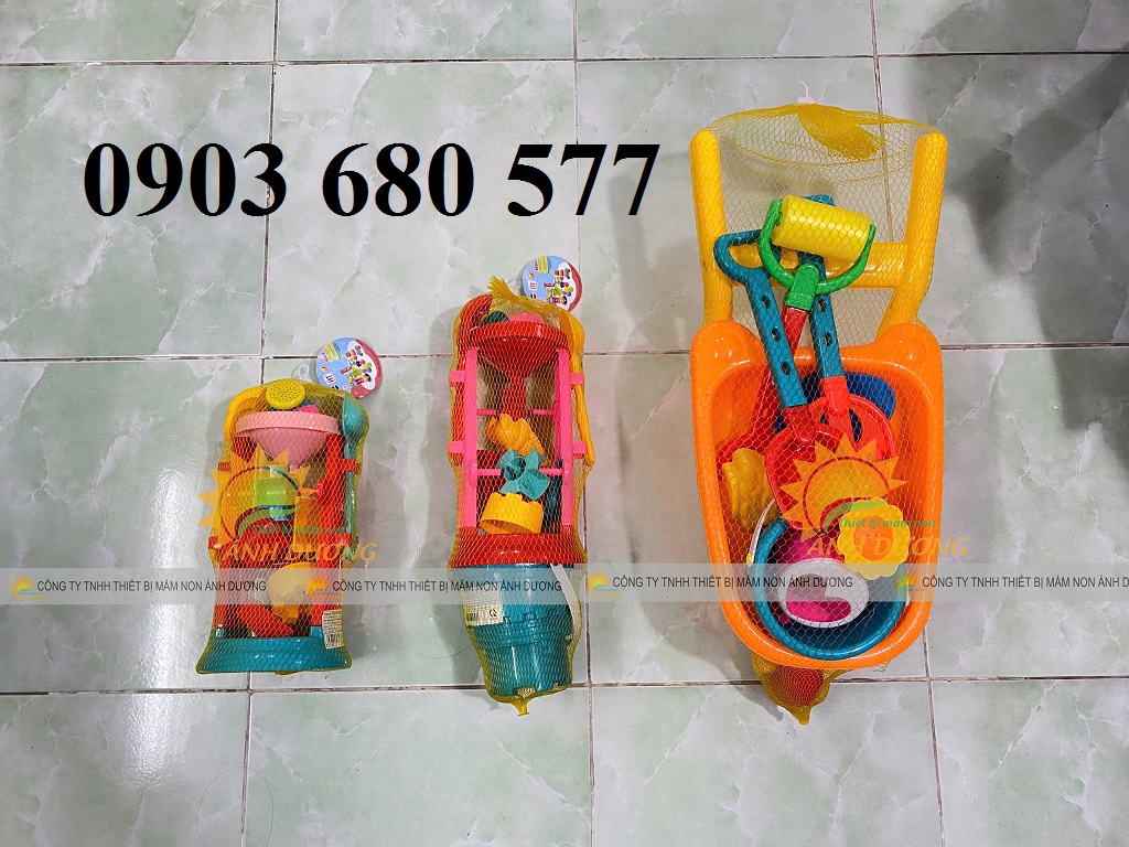 CHÀ LÀ ĂN QUẢ TRUNG ĐÔNG LÓNG 40CM - 60CM