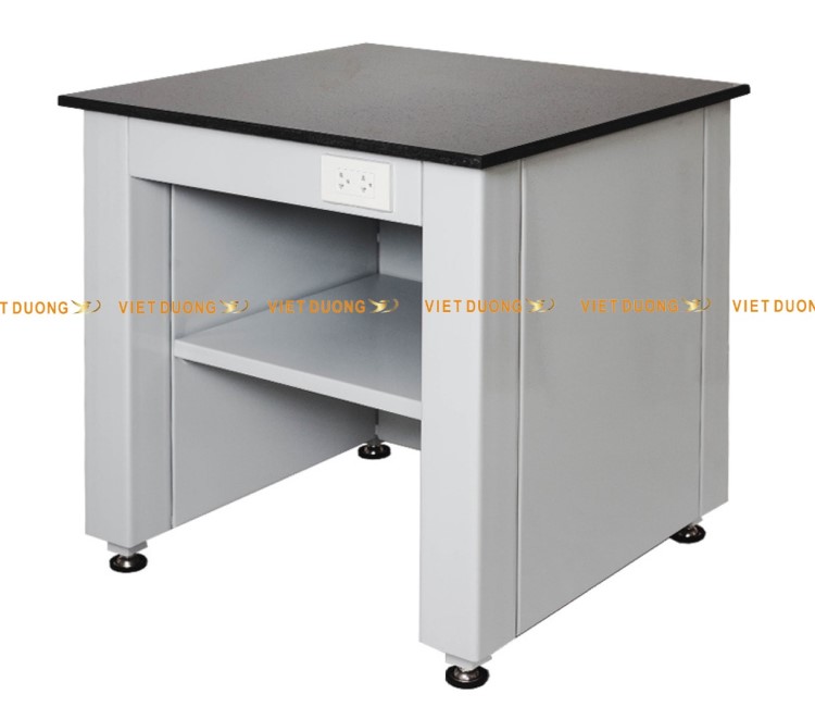 ban-can-chong-rung-ban-dat-can-phan-tich-phong-thi-nghiem-anti-vibration-balance