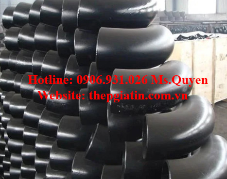 Phụ kiện hàn Thép Gia Tín