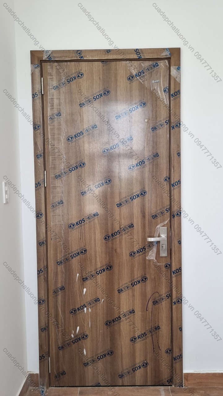 Bình Dương - Rao vặt: Báo giá cửa nhựa WC Toilet 2024