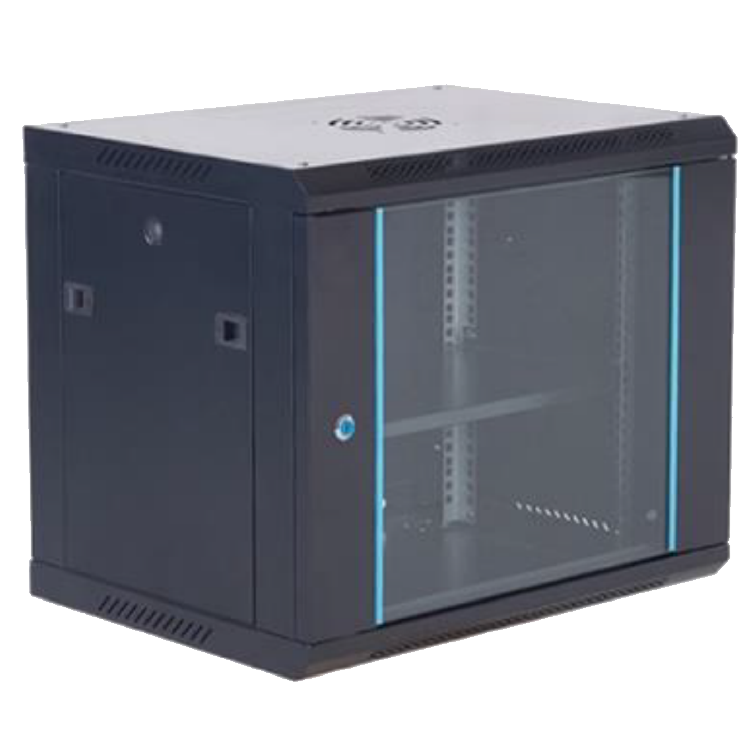 Loại T – Tủ Gắn Tường – Heizka