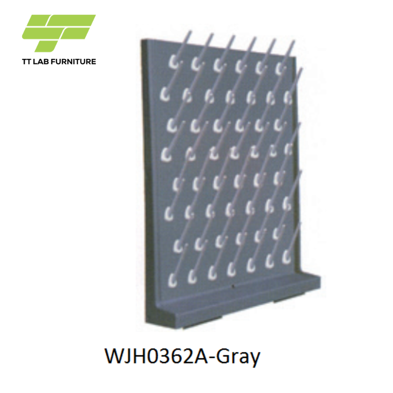 Giá phơi bằng nhựa