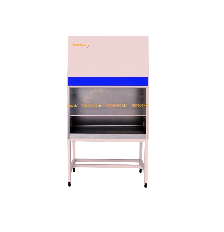 Tủ An Toàn Sinh Học Cấp II – Tủ cấy vi sinh cấp II phòng thí nghiệm