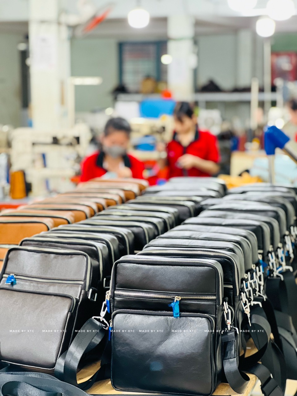 Tết đến cận kề kinh doanh mặt hàng gì để lợi nhuận cao