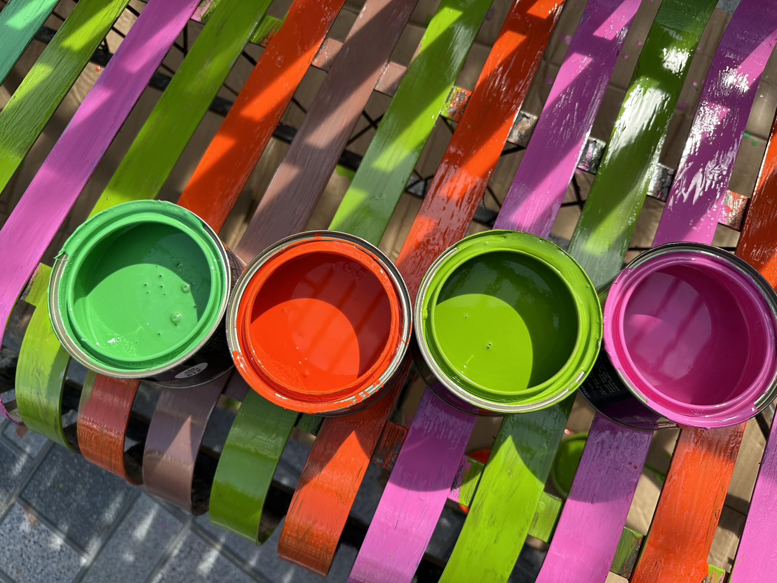 sơn kẽm chuyên dung 1k rai