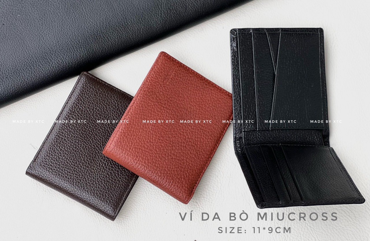 xưởng chuyên sỉ các mặt hàng ngành da