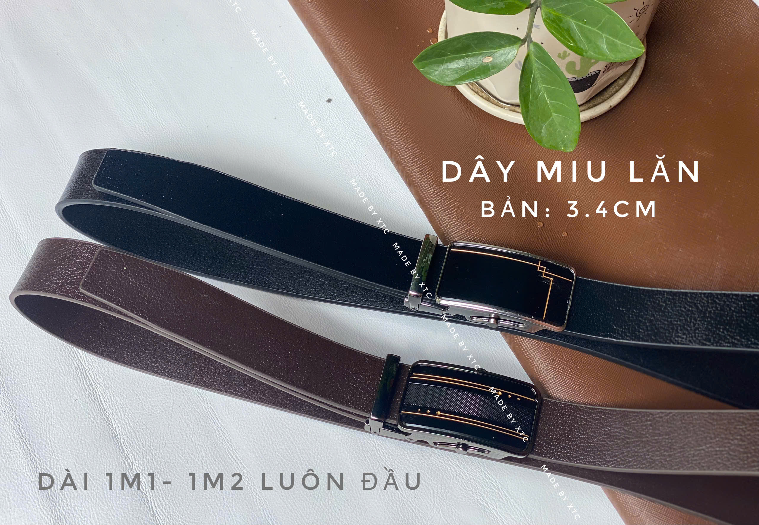 Muốn bán thêm nhưng không ôm vốn? Đây là cách hiệu quả nhất.