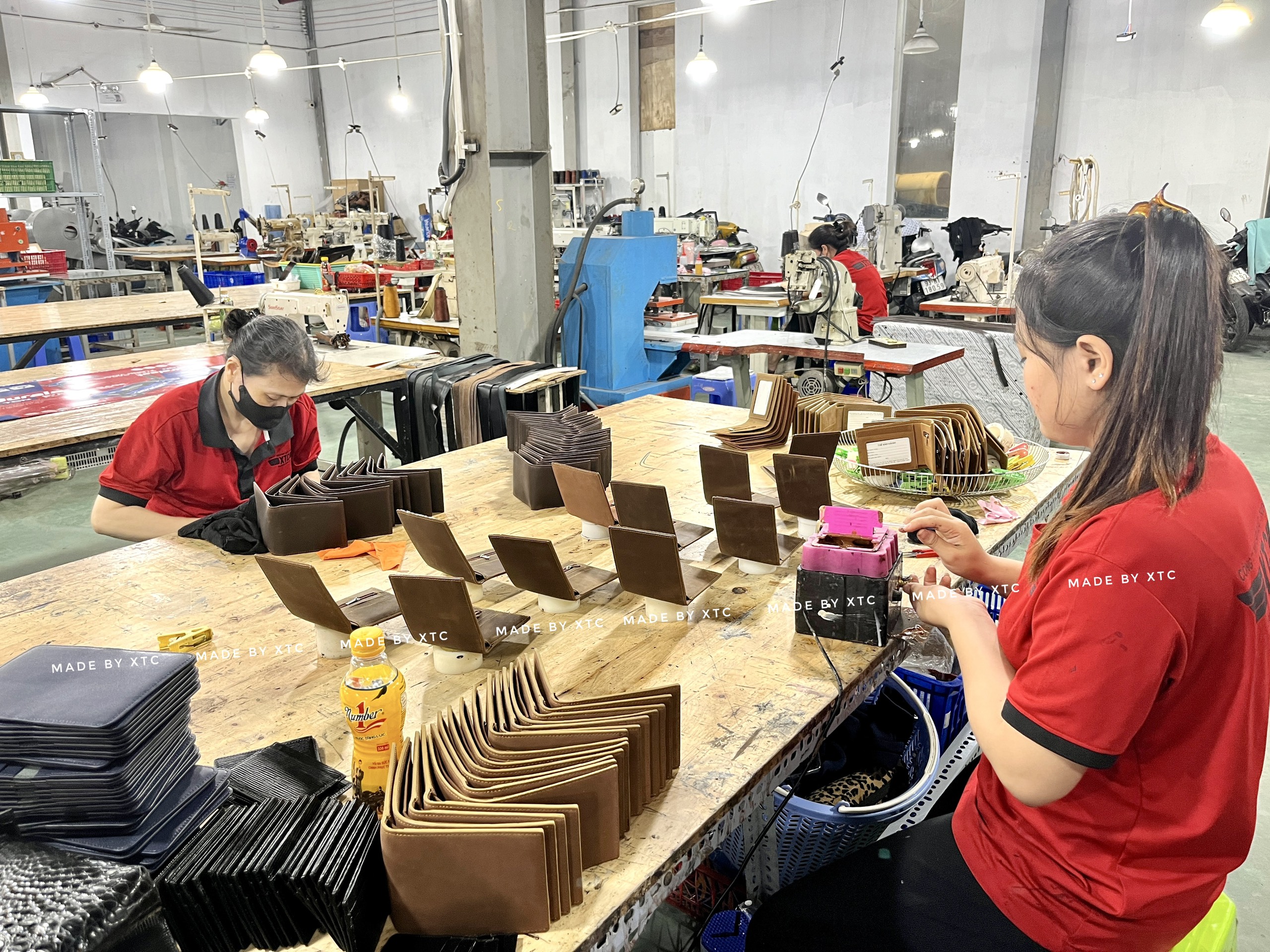 Vốn 3 triệu nên kinh doanh sản phẩm nào không tồn vốn