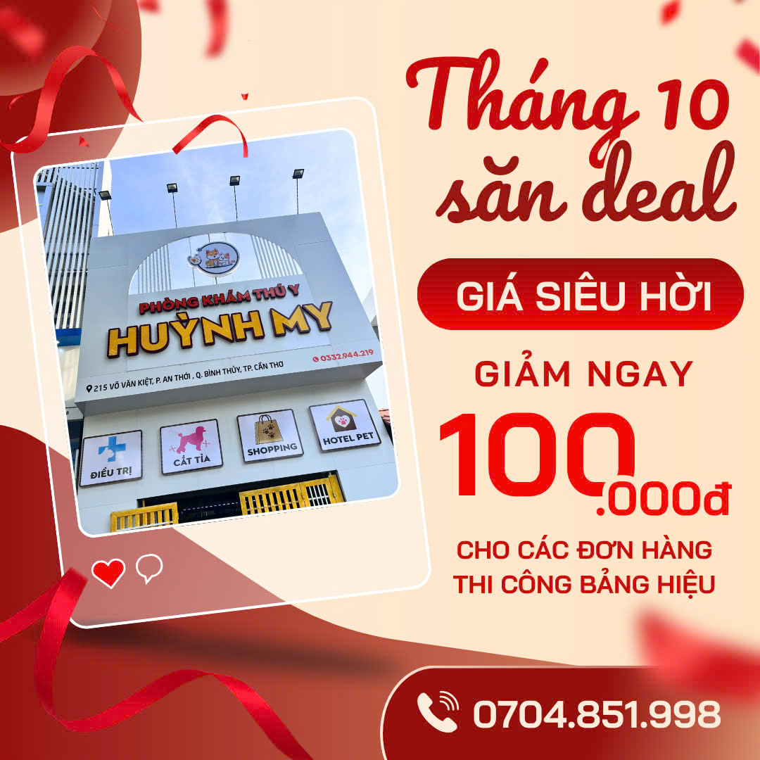 Thiết kế - In ấn - Thi công - Sản xuất - GIÁ RẺ