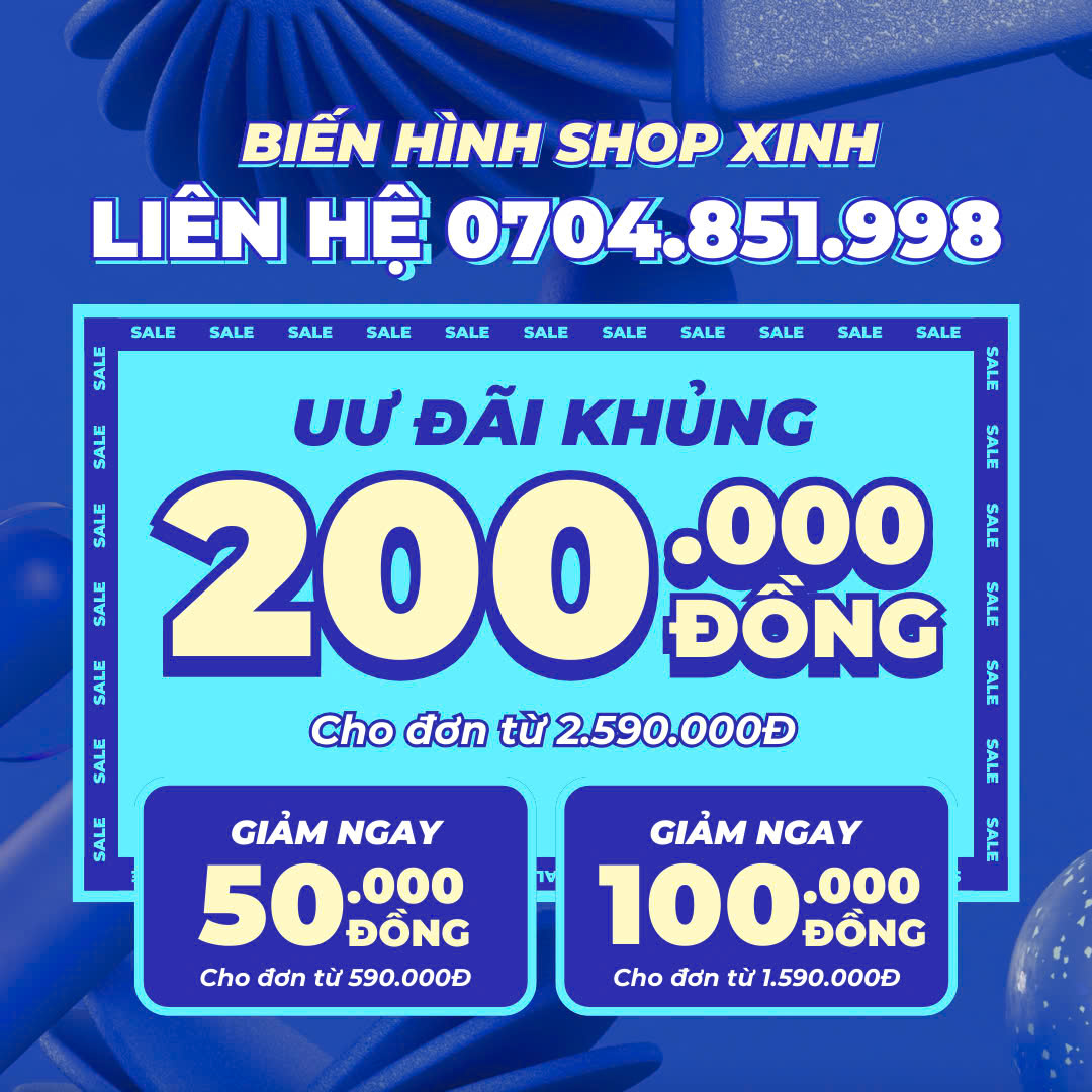 Thiết kế - In ấn - Thi công - Sản xuất - GIÁ RẺ