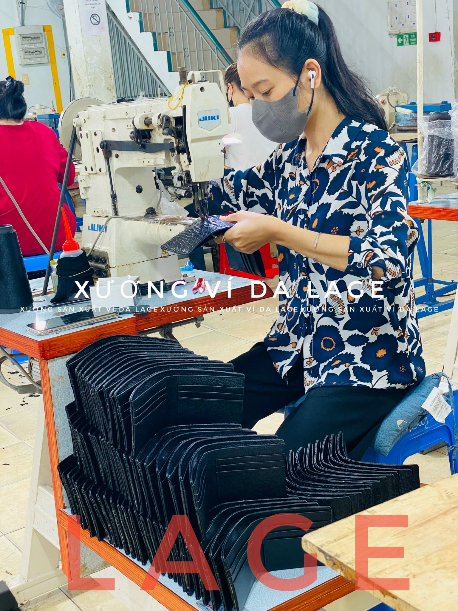 Vốn thấp nên kinh doanh gì?