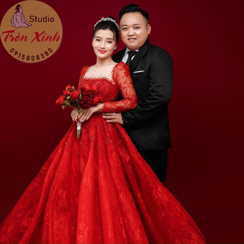 Vest Bigsize Tròn Xinh 17.4