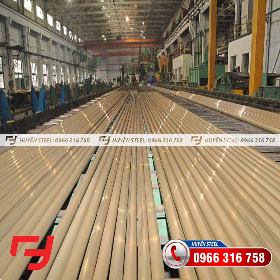 Đồng C70600| CuNi90/10| C7060