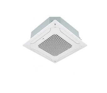 Máy Lạnh Âm Trần LG Inverter – Tiết Kiệm Điện, Làm Lạnh Mạnh