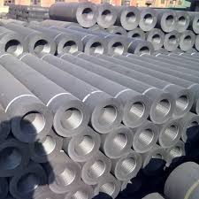 Điện cực Graphite, bột Graphite bôi trơn,  vảy Graphite, điện cực xung EDM,