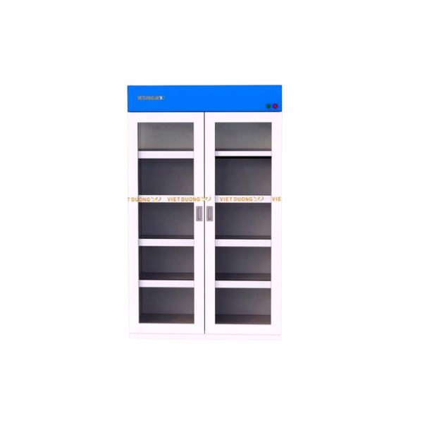 Tủ đựng dụng cụ thí nghiệm: Nhà thầu chuyên nghiệp cho các dự án 
